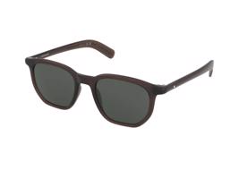 Montblanc MB0352S 002
