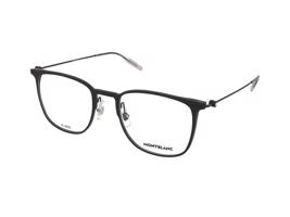 Montblanc MB0356O 007