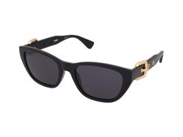 Moschino MOS130/S 807/IR