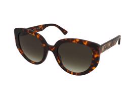 Moschino MOS173/S 086/9K