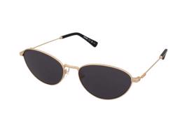 Moschino MOS177/S 000/IR