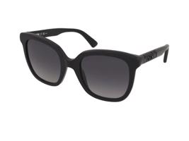 Moschino MOS178/S 807/9O