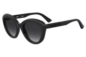 Moschino MOS179/S 807/9O - ONE SIZE (54)