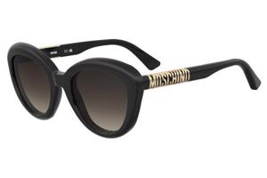 Moschino MOS179/S 807/HA - ONE SIZE (54)