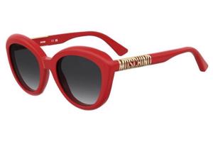 Moschino MOS179/S C9A/9O - ONE SIZE (54)