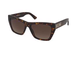 Moschino MOS181/S 086/HA