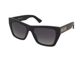 Moschino MOS181/S 807/9O