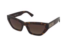 Moschino MOS182/S 086/HA