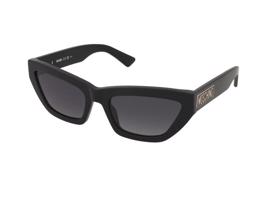Moschino MOS182/S 807/9O