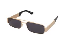 Moschino MOS184/S 000/IR