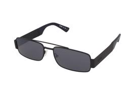 Moschino MOS184/S 003/T4