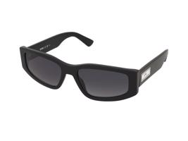 Moschino MOS186/S 807/9O