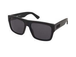 Moschino MOS187/S 807/IR