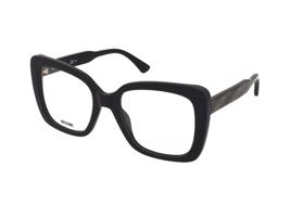 Moschino MOS614 807