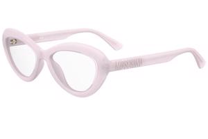 Moschino MOS635 35J - ONE SIZE (54)