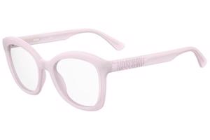 Moschino MOS636 35J - ONE SIZE (51)