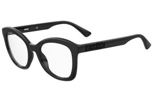 Moschino MOS636 807 - ONE SIZE (51)