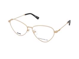 Moschino MOS648 000