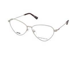 Moschino MOS648 010