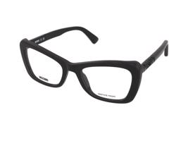Moschino MOS649 807