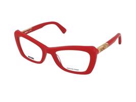 Moschino MOS649 C9A