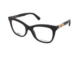 Moschino MOS650 2M2