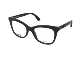 Moschino MOS650 807