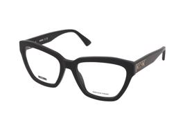Moschino MOS651 807