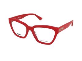 Moschino MOS651 C9A