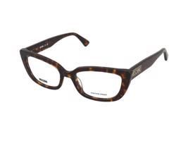 Moschino MOS653 086