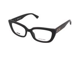 Moschino MOS653 807