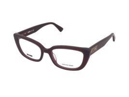 Moschino MOS653 B3V