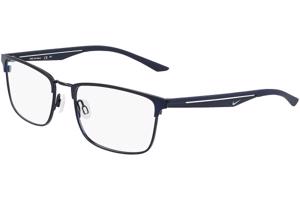Nike 4314 410 - M (54)