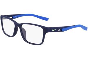 Nike 5038 404 - ONE SIZE (50)