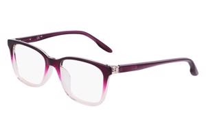 Nike 5054 503 - ONE SIZE (49)