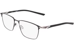 Nike 6066 001 - ONE SIZE (56)