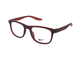 Nike 7037 605