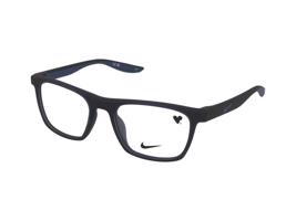 Nike 7039 411
