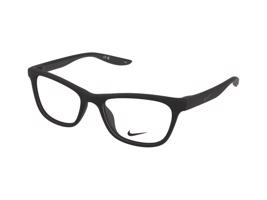 Nike 7047 001