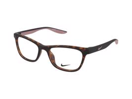 Nike 7047 239