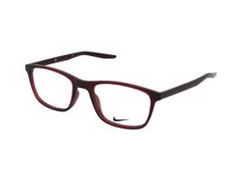 Nike 7129 200