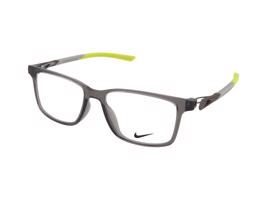 Nike 7145 034