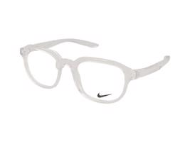 Nike 7303 900