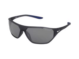 Nike Aero Drift DQ0811 021