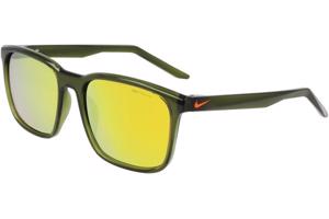 Nike Rave P FD1849 222 - ONE SIZE (57)