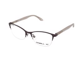O&#039;Neill ONO 4527 018