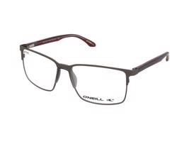 O&#039;Neill ONO 4559 005