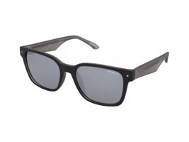 O&#039;Neill ONS 9007 2.0 104P