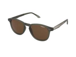 O&#039;Neill ONS 9008 2.0 107P