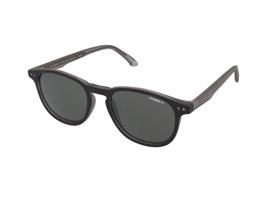 O&#039;Neill ONS 9008 2.0 127P